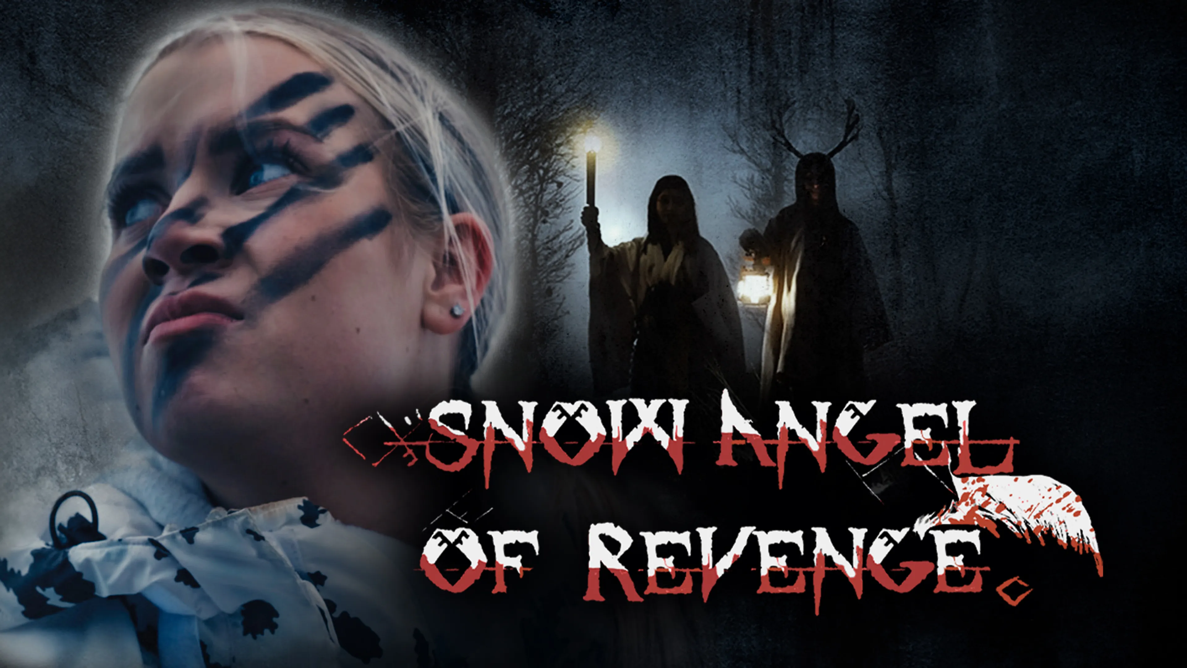 Title poster image